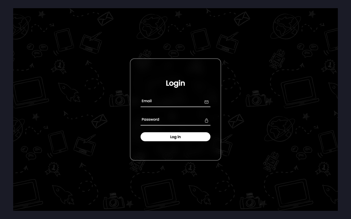 Mirage — AR Treasure Hunt