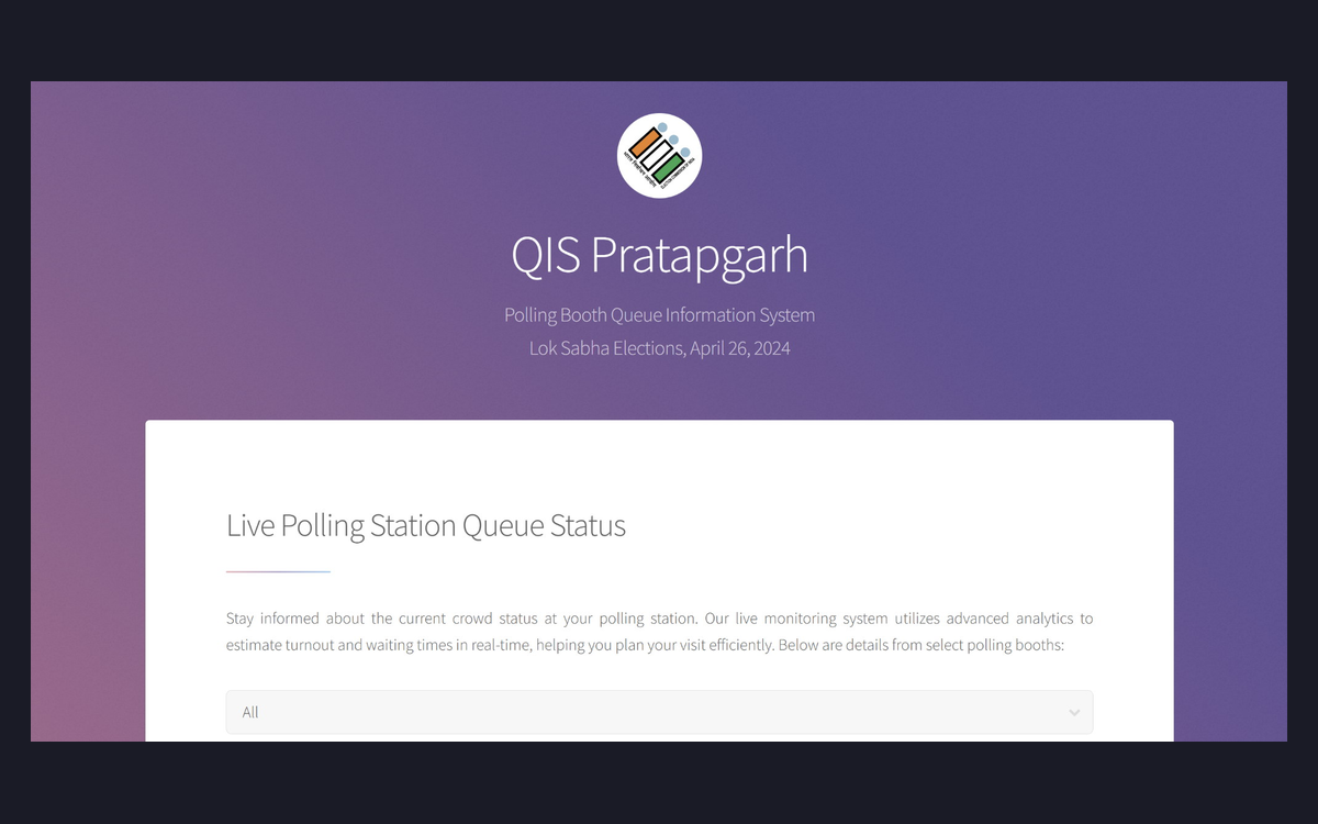 QisPratapgarh