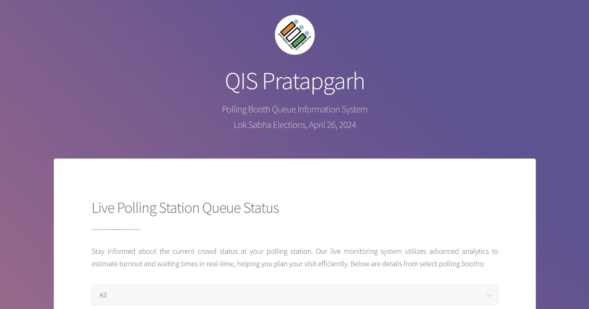 QisPratapgarh